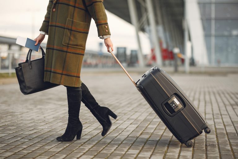 The Importance Of Travel For Your Business
