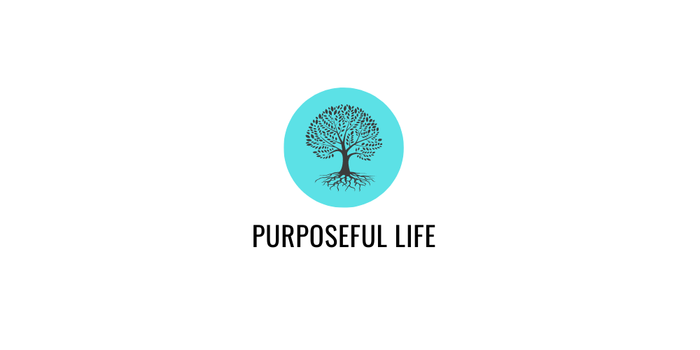 Purposeful Life