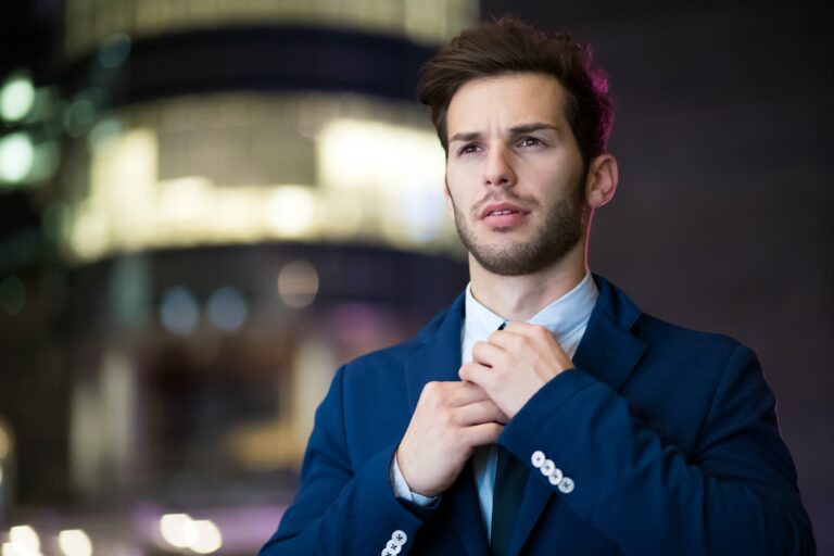 Entrepreneurship-works